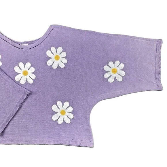 Sold - Picture 11 of 15